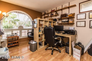 2862 E Des Moines St, Mesa, AZ 85213 photo 41