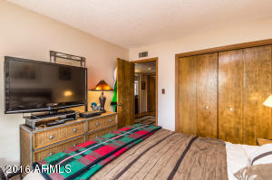 2862 E Des Moines St, Mesa, AZ 85213 photo 40