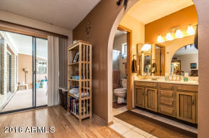 2862 E Des Moines St, Mesa, AZ 85213 photo 37