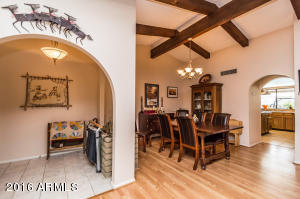 2862 E Des Moines St, Mesa, AZ 85213 photo 6
