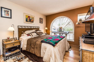 2862 E Des Moines St, Mesa, AZ 85213 photo 39