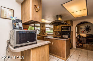 2862 E Des Moines St, Mesa, AZ 85213 photo 26