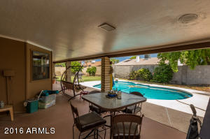 2862 E Des Moines St, Mesa, AZ 85213 photo 17