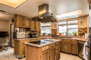 2862 E Des Moines St, Mesa, AZ 85213 photo 22