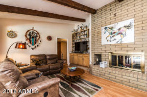 2862 E Des Moines St, Mesa, AZ 85213 photo 14