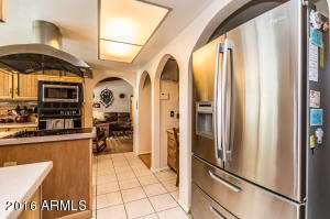 2862 E Des Moines St, Mesa, AZ 85213 photo 32