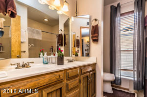 2862 E Des Moines St, Mesa, AZ 85213 photo 43