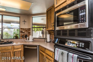 2862 E Des Moines St, Mesa, AZ 85213 photo 27