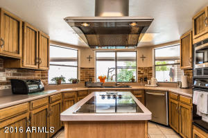 2862 E Des Moines St, Mesa, AZ 85213 photo 21