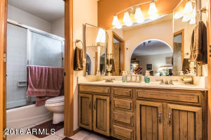 2862 E Des Moines St, Mesa, AZ 85213 photo 38