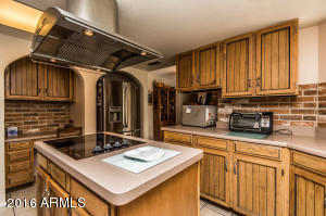 2862 E Des Moines St, Mesa, AZ 85213 photo 24