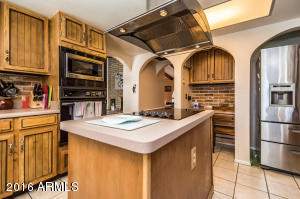 2862 E Des Moines St, Mesa, AZ 85213 photo 25
