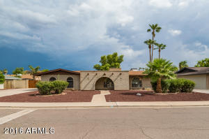 2862 E Des Moines St, Mesa, AZ 85213 photo 1