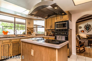 2862 E Des Moines St, Mesa, AZ 85213 photo 23