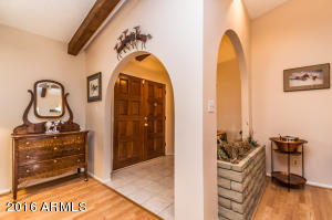 2862 E Des Moines St, Mesa, AZ 85213 photo 8
