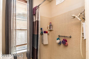 2862 E Des Moines St, Mesa, AZ 85213 photo 44