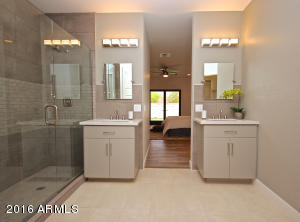 1040 E Palm Ln, Phoenix, AZ 85006 photo 25