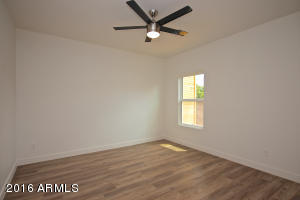 1040 E Palm Ln, Phoenix, AZ 85006 photo 27