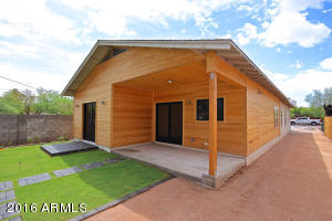 1040 E Palm Ln, Phoenix, AZ 85006 photo 35
