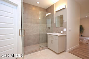 1040 E Palm Ln, Phoenix, AZ 85006 photo 26