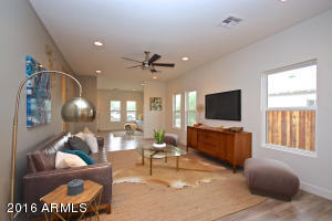 1040 E Palm Ln, Phoenix, AZ 85006 photo 7