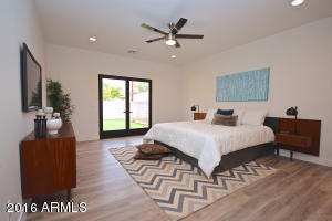 1040 E Palm Ln, Phoenix, AZ 85006 photo 19
