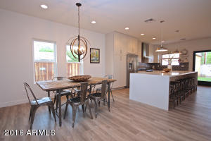 1040 E Palm Ln, Phoenix, AZ 85006 photo 8