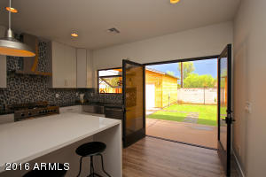1040 E Palm Ln, Phoenix, AZ 85006 photo 17