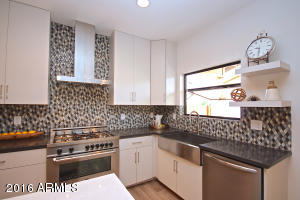 1040 E Palm Ln, Phoenix, AZ 85006 photo 14