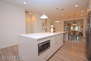 1040 E Palm Ln, Phoenix, AZ 85006 photo 16