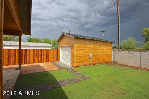 1040 E Palm Ln, Phoenix, AZ 85006 photo 38