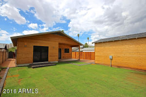 1040 E Palm Ln, Phoenix, AZ 85006 photo 34