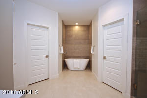 1040 E Palm Ln, Phoenix, AZ 85006 photo 22