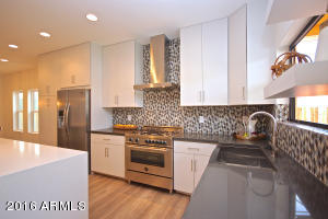 1040 E Palm Ln, Phoenix, AZ 85006 photo 15
