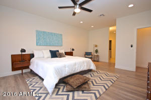 1040 E Palm Ln, Phoenix, AZ 85006 photo 21