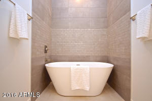 1040 E Palm Ln, Phoenix, AZ 85006 photo 24