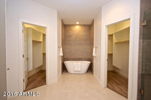 1040 E Palm Ln, Phoenix, AZ 85006 photo 23