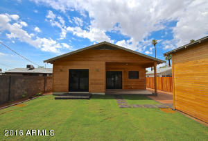 1040 E Palm Ln, Phoenix, AZ 85006 photo 33
