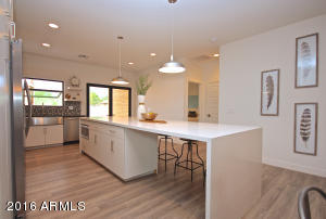 1040 E Palm Ln, Phoenix, AZ 85006 photo 11