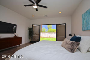 1040 E Palm Ln, Phoenix, AZ 85006 photo 20