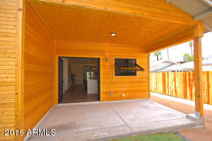 1040 E Palm Ln, Phoenix, AZ 85006 photo 36