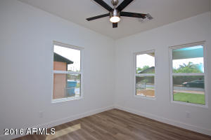 1040 E Palm Ln, Phoenix, AZ 85006 photo 30
