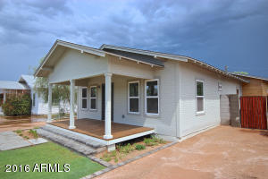 1040 E Palm Ln, Phoenix, AZ 85006 photo 3