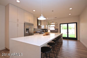 1040 E Palm Ln, Phoenix, AZ 85006 photo 10