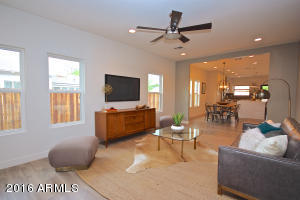 1040 E Palm Ln, Phoenix, AZ 85006 photo 6