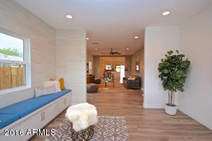 1040 E Palm Ln, Phoenix, AZ 85006 photo 5
