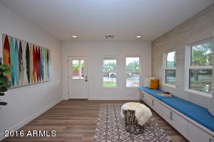 1040 E Palm Ln, Phoenix, AZ 85006 photo 4