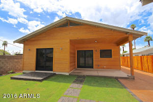1040 E Palm Ln, Phoenix, AZ 85006 photo 32