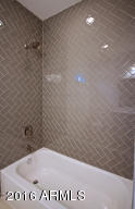 1040 E Palm Ln, Phoenix, AZ 85006 photo 29