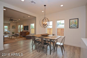 1040 E Palm Ln, Phoenix, AZ 85006 photo 9